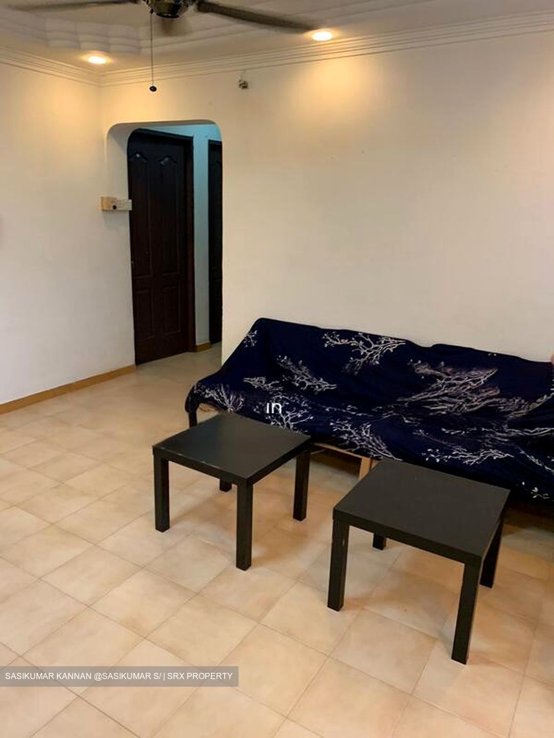 Blk 401 Harmony View (Hougang), HDB 4 Rooms #431855771